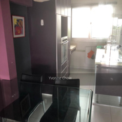 Blk 65 Marine Drive (Marine Parade), HDB 3 Rooms #238993071